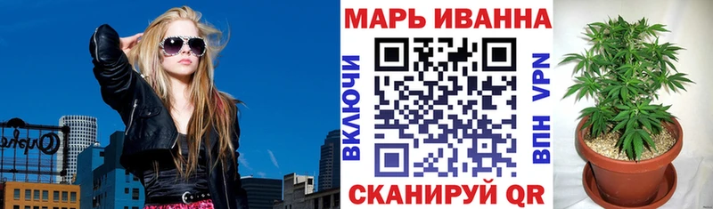 Названия наркотиков Домодедово Марихуана  A PVP  ГАШ  Cocaine 