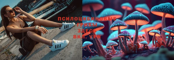 кокаин Абинск
