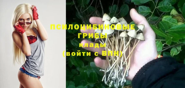 синтетический гашиш Абдулино