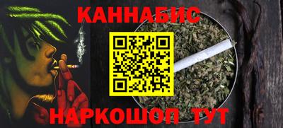 СК Кумертау