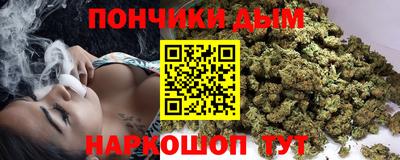 СК Кумертау