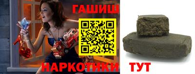 СК Кумертау
